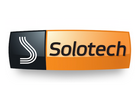 Solotech Logo