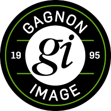 Gagnon Image