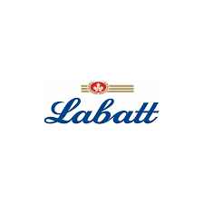 Labatt