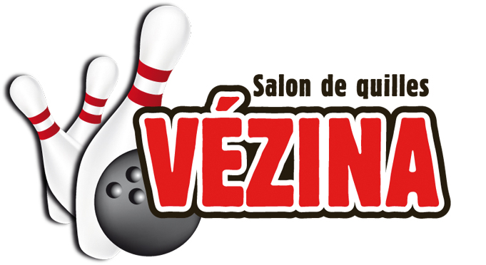 Salon De Quilles Vézina