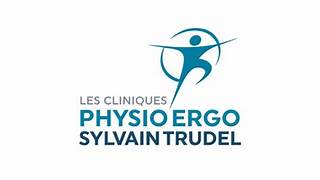 Clinique Sylvain Trudel