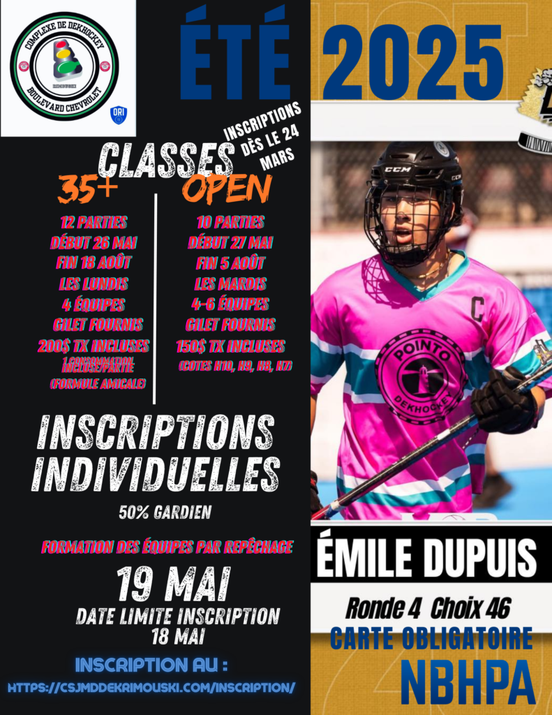Inscription open et 35+ 2025 (1)